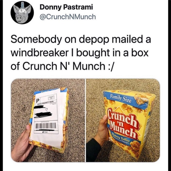 FG:🌏HIT SHARE ON THIS LISTING! 🌏 Save the Earth - Picture 2 of 2